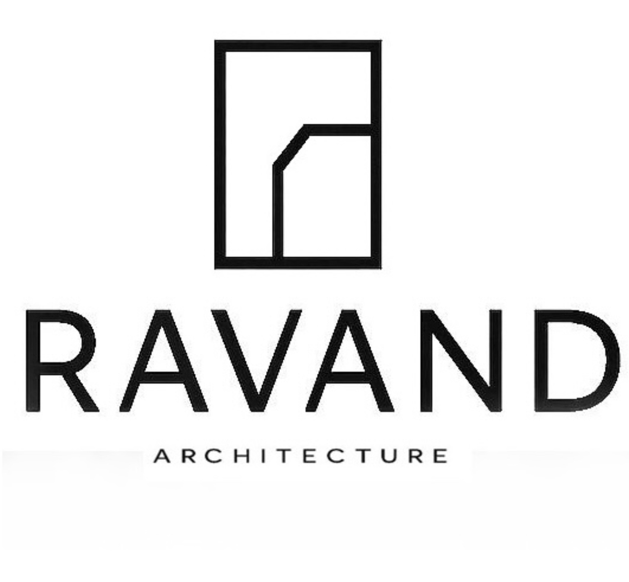 شركت معماري روند